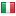 cherubini.com server is located in Italy